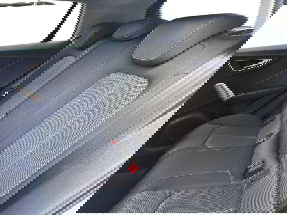 Audi Q2 usata a Pescara (13)