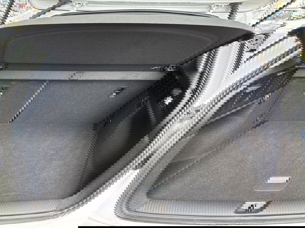 Audi Q2 usata a Pescara (7)