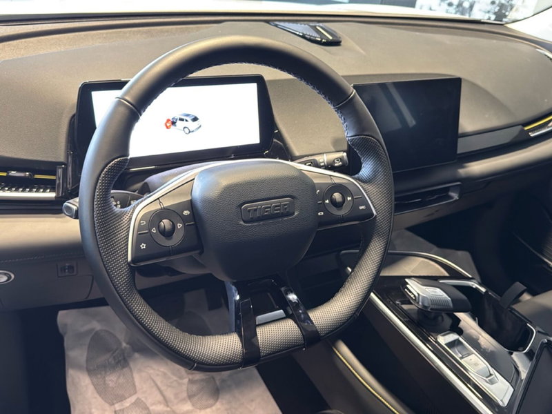 Tiger Six nuova a Pescara (12)