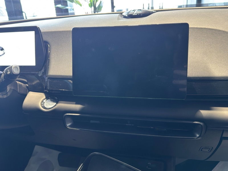 Tiger Six nuova a Pescara (15)