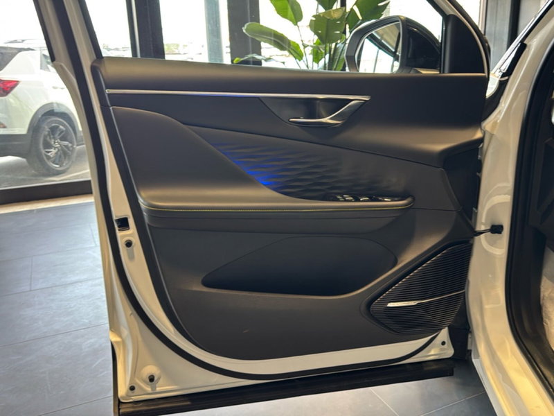 Tiger Six nuova a Pescara (9)