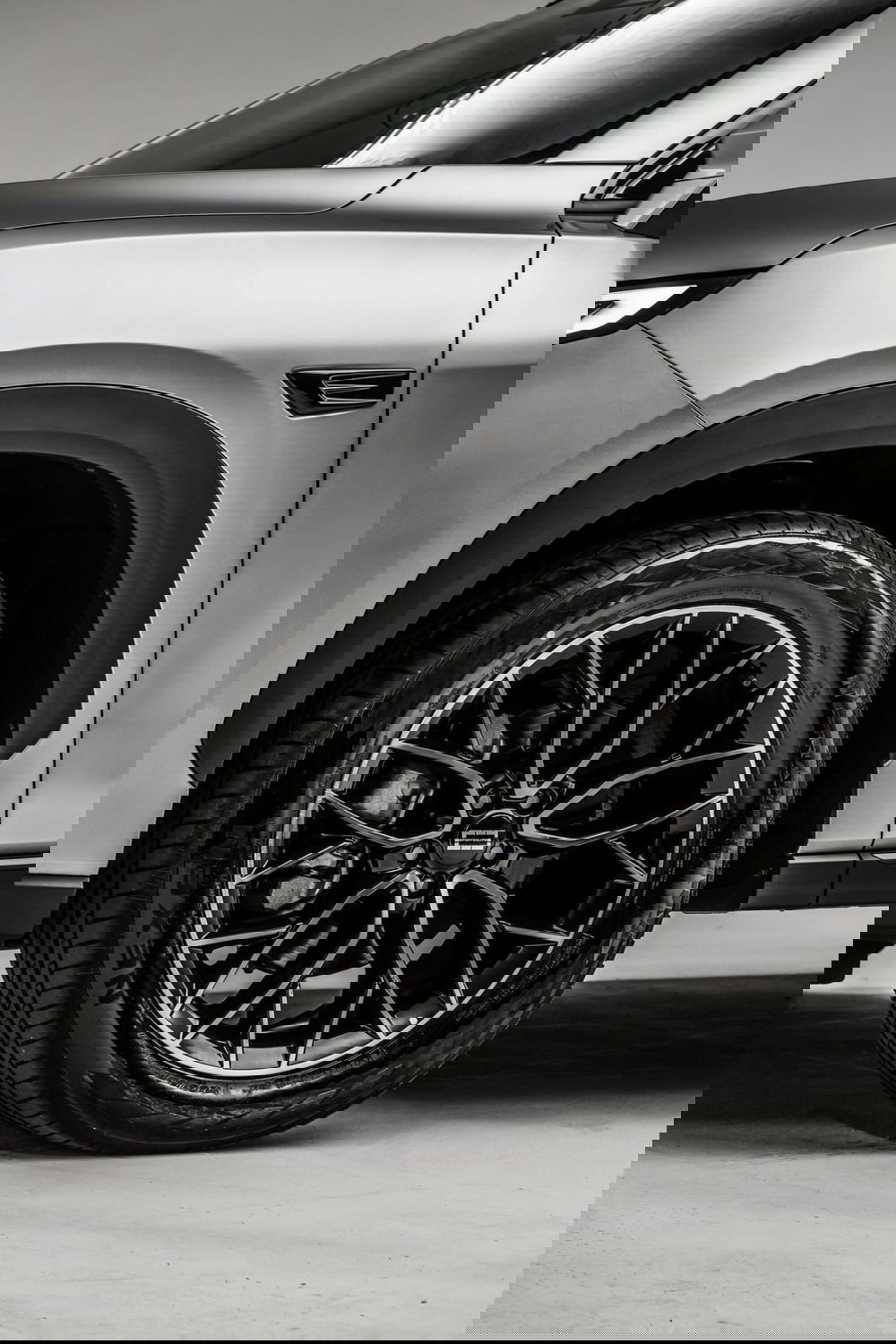 Sportequipe Sportequipe 8 GT nuova a Pescara (10)