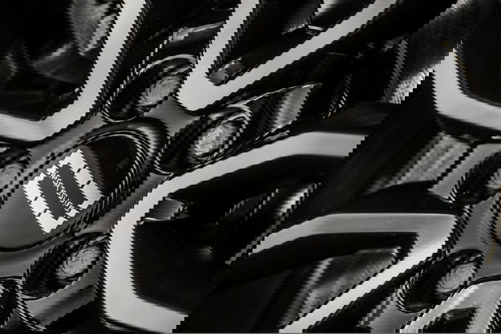 Sportequipe Sportequipe 8 GT nuova a Pescara (15)