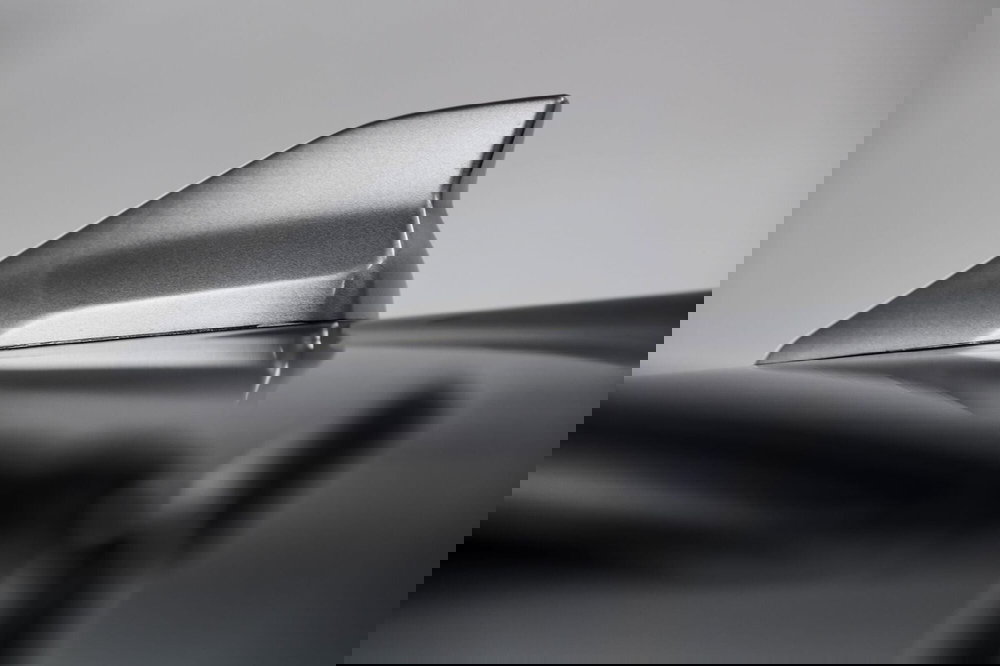 Sportequipe Sportequipe 8 GT nuova a Pescara (9)