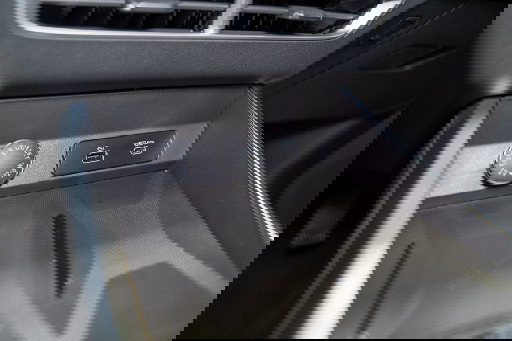 Sportequipe Sportequipe 6 GT nuova a Pescara (10)