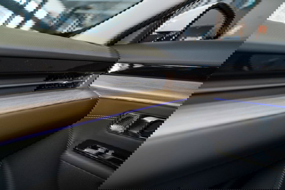 Sportequipe Sportequipe 6 GT nuova a Pescara (11)