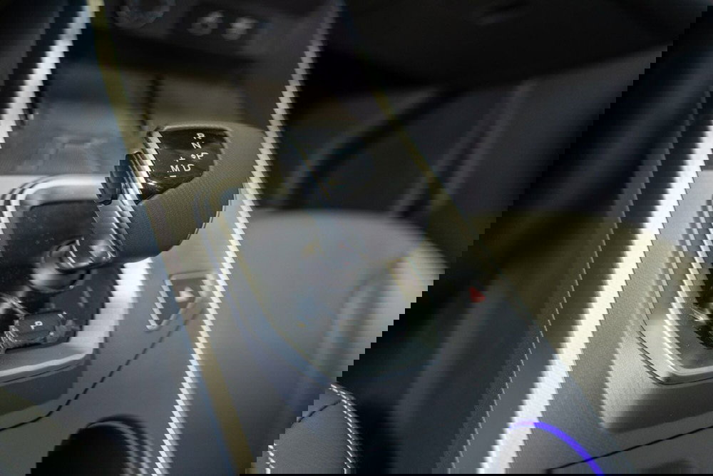 Sportequipe Sportequipe 6 GT nuova a Pescara (14)