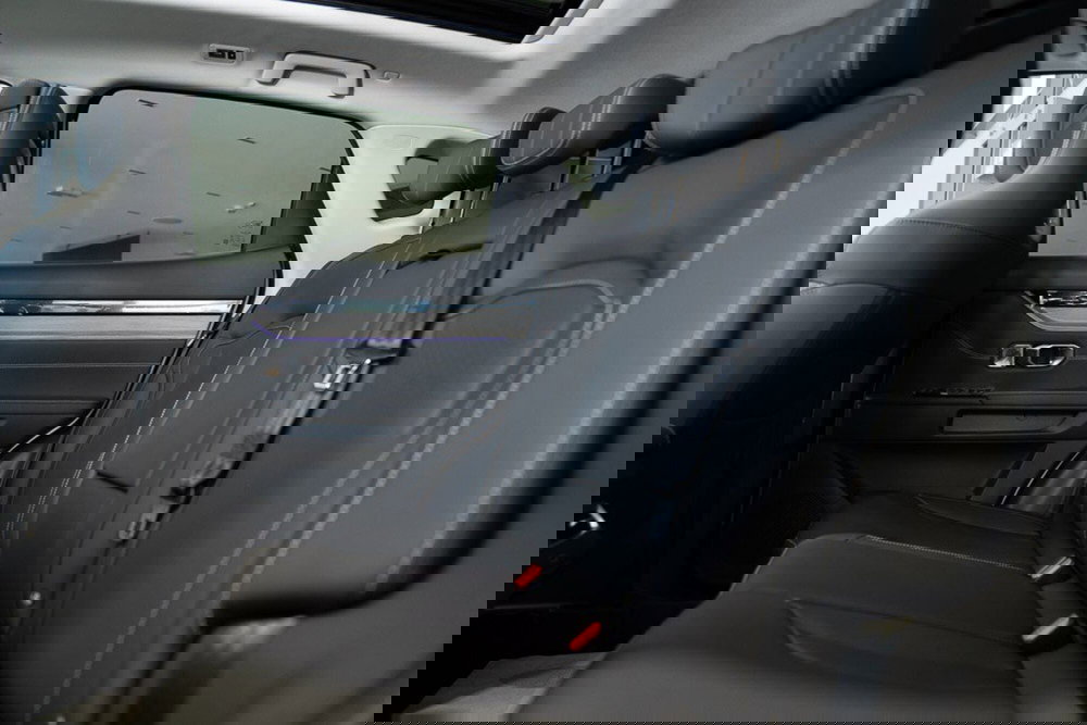 Sportequipe Sportequipe 6 GT nuova a Pescara (15)