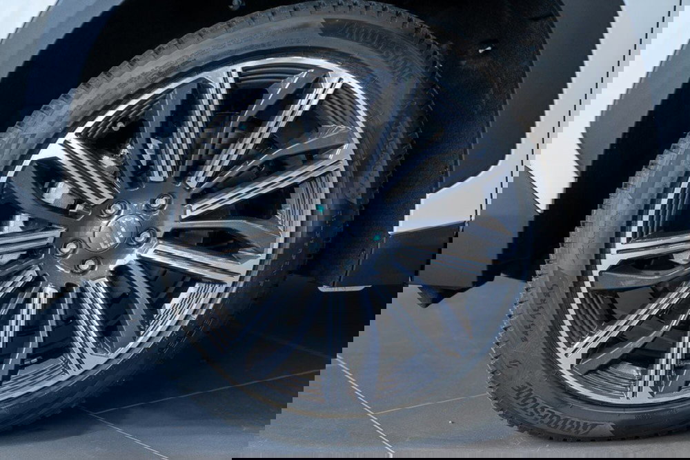 Sportequipe Sportequipe 6 GT nuova a Pescara (3)