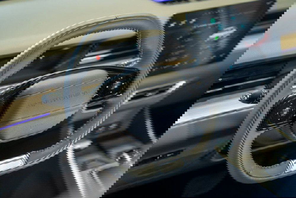 Sportequipe Sportequipe 6 GT nuova a Pescara (8)