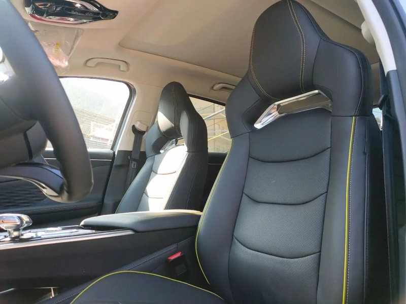 Tiger Six nuova a Pescara (10)