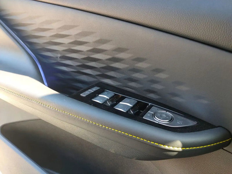 Tiger Six nuova a Pescara (11)