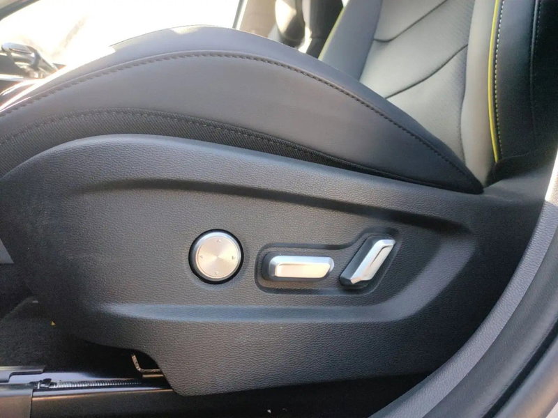 Tiger Six nuova a Pescara (12)