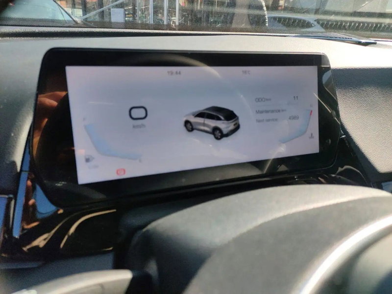 Tiger Six nuova a Pescara (13)