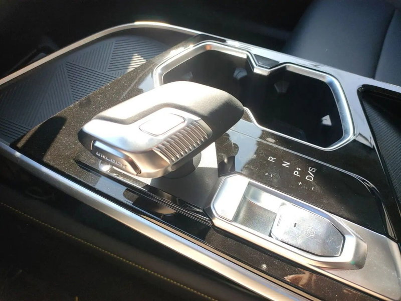 Tiger Six nuova a Pescara (14)