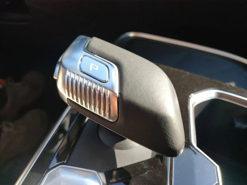 Tiger Six nuova a Pescara (15)