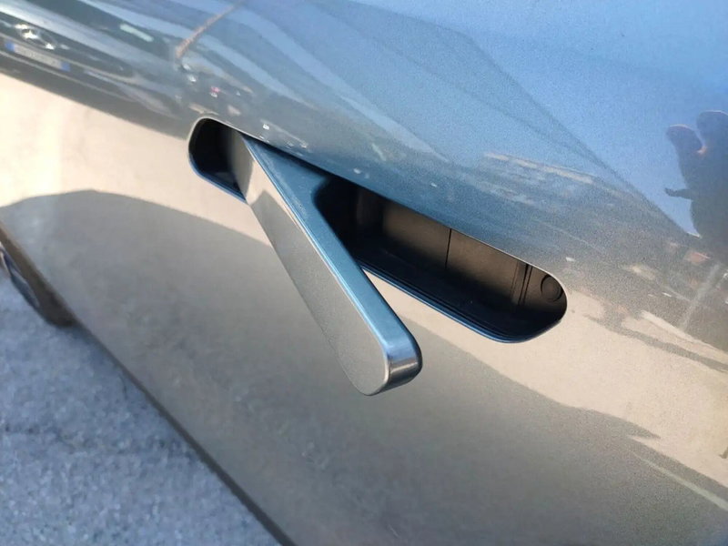 Tiger Six nuova a Pescara (7)