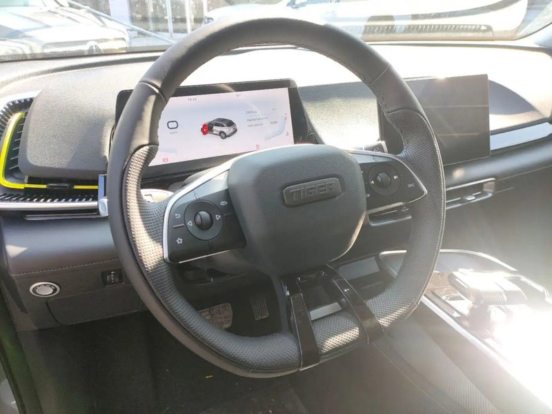 Tiger Six nuova a Pescara (9)