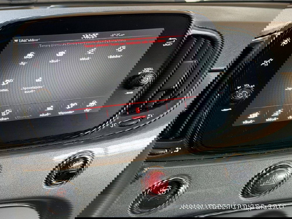 Fiat 500 usata a Milano (11)