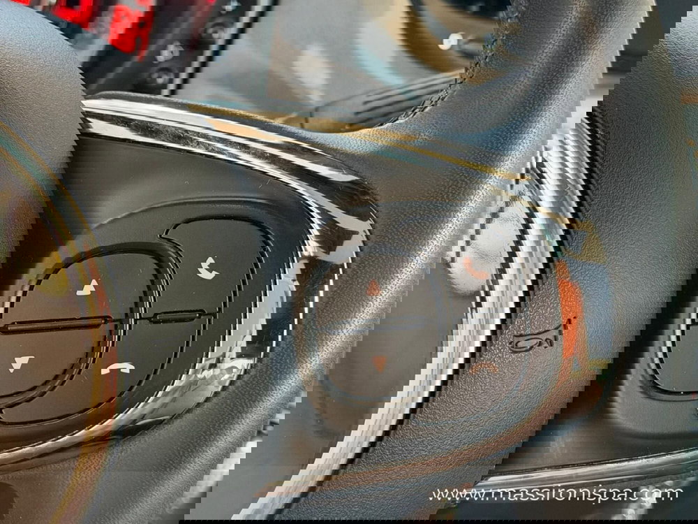 Fiat 500 usata a Milano (14)