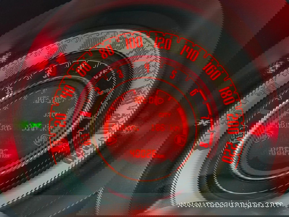 Fiat 500 usata a Milano (15)