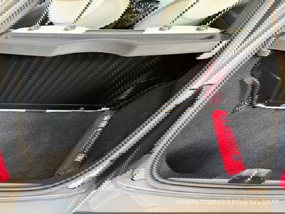 Fiat 500 usata a Milano (16)