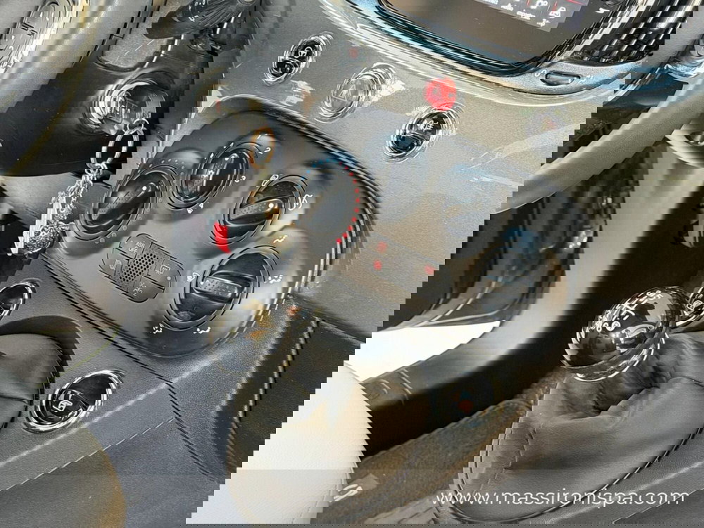 Fiat 500 usata a Milano (9)