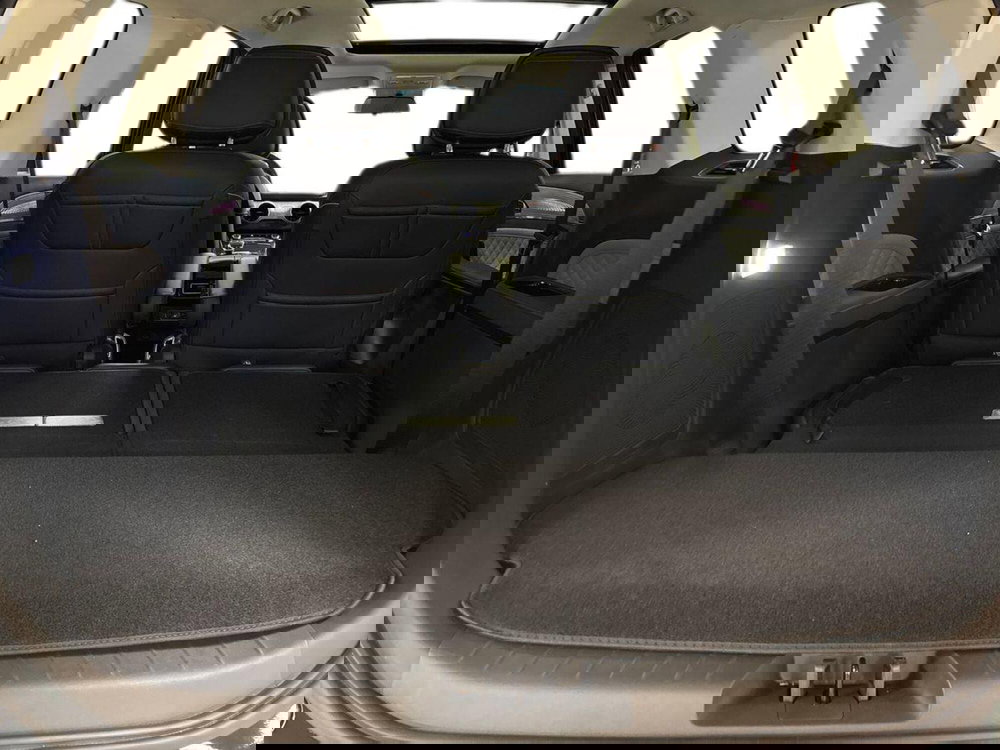 Evo Evo Spazio nuova a Torino (10)