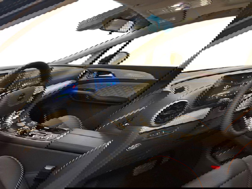 Evo Evo Spazio nuova a Torino (12)