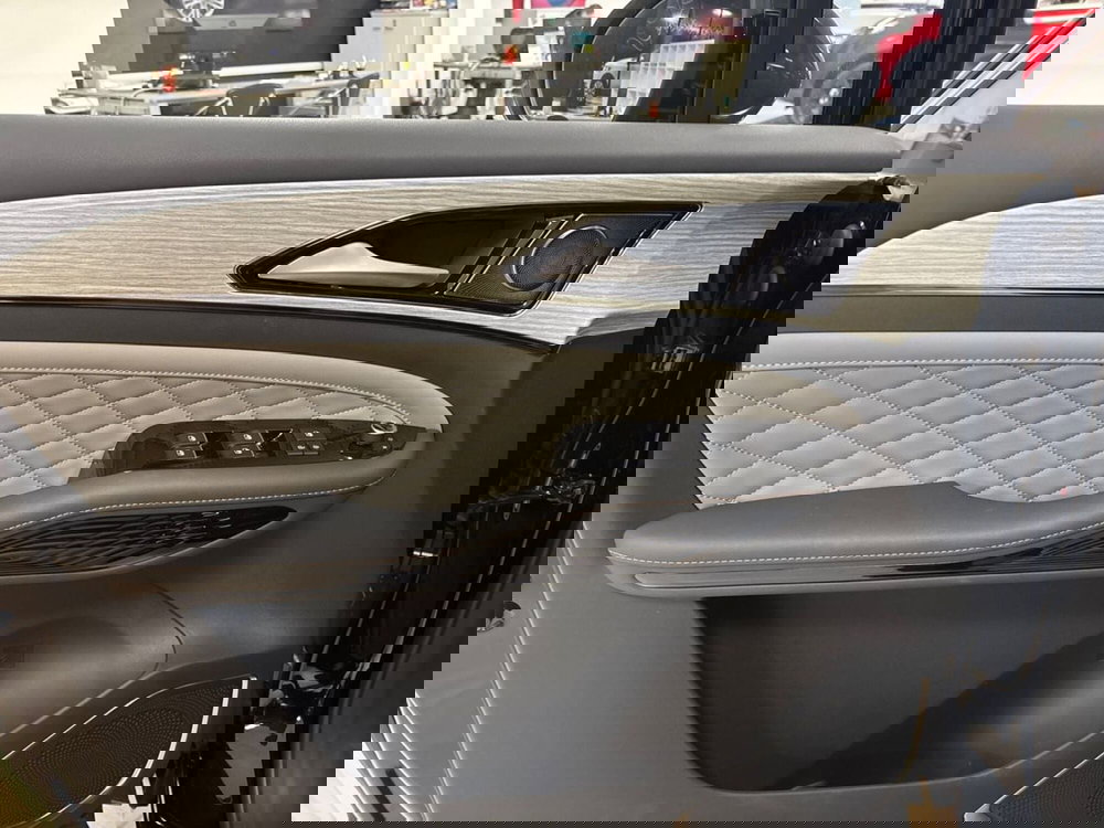 Evo Evo Spazio nuova a Torino (13)