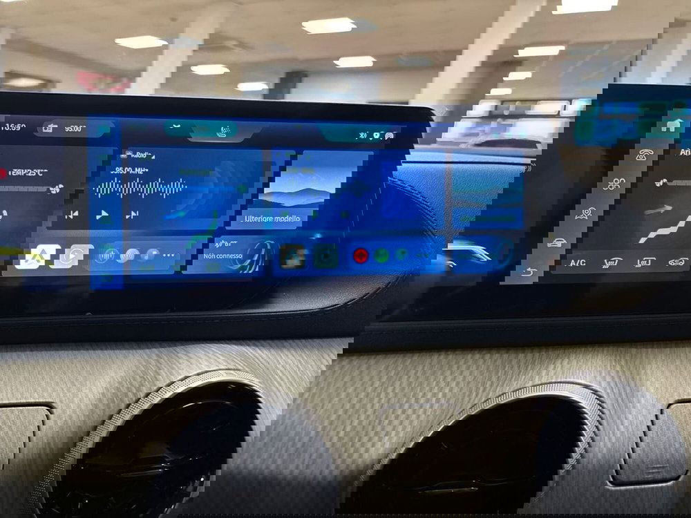 Evo Evo Spazio nuova a Torino (14)