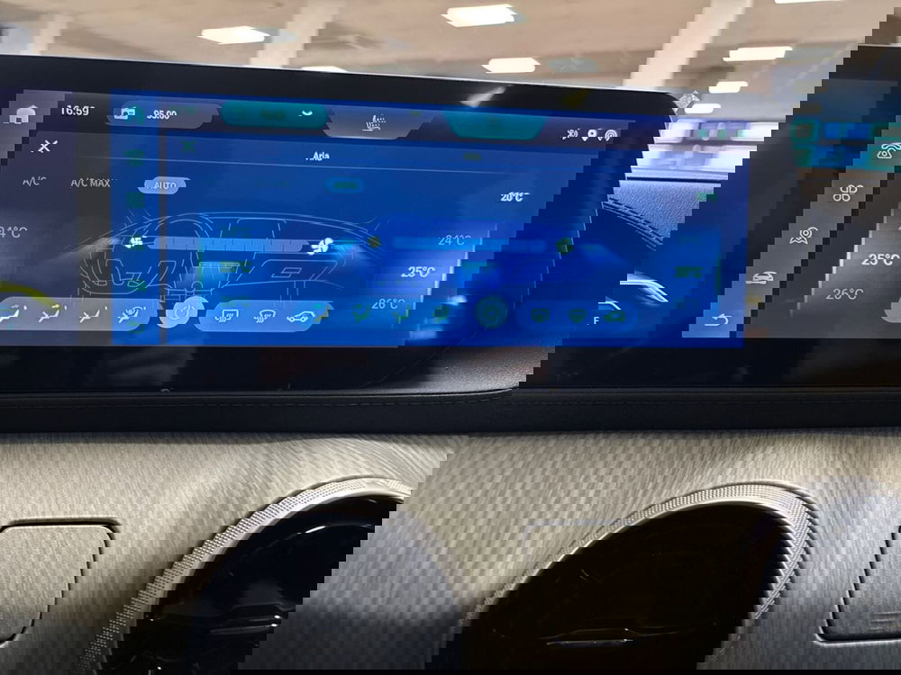 Evo Evo Spazio nuova a Torino (15)