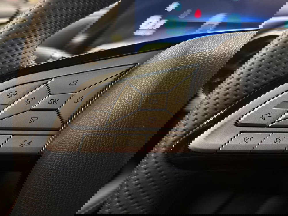 Evo Evo Spazio nuova a Torino (16)