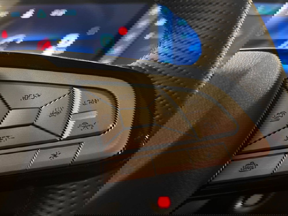 Evo Evo Spazio nuova a Torino (17)