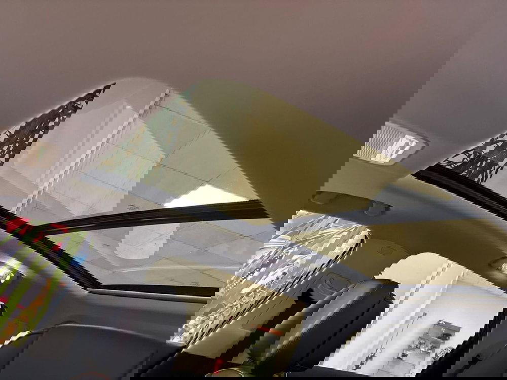 Evo Evo Spazio nuova a Torino (18)