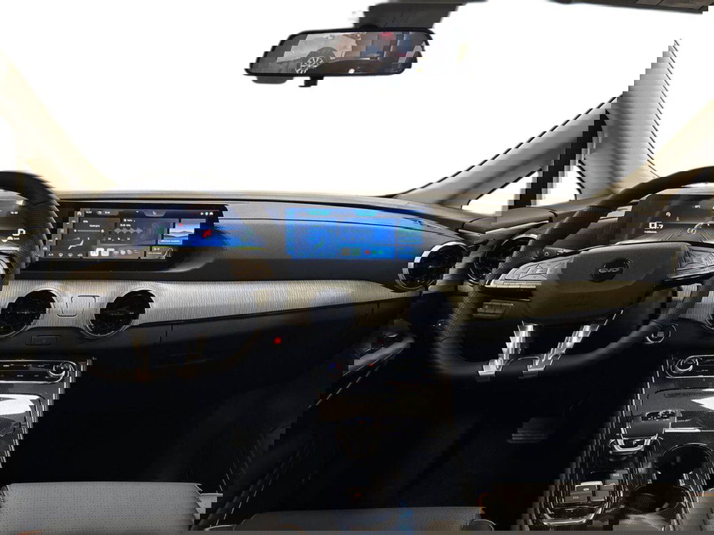 Evo Evo Spazio nuova a Torino (8)