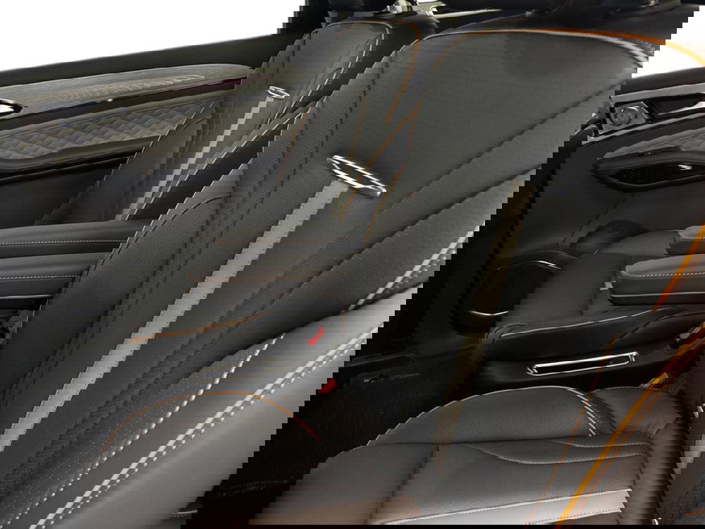 Evo Evo Spazio nuova a Torino (9)