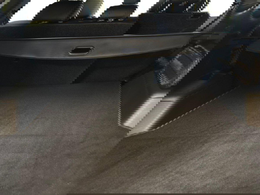 Sportequipe Sportequipe 7 GTW nuova a Torino (11)