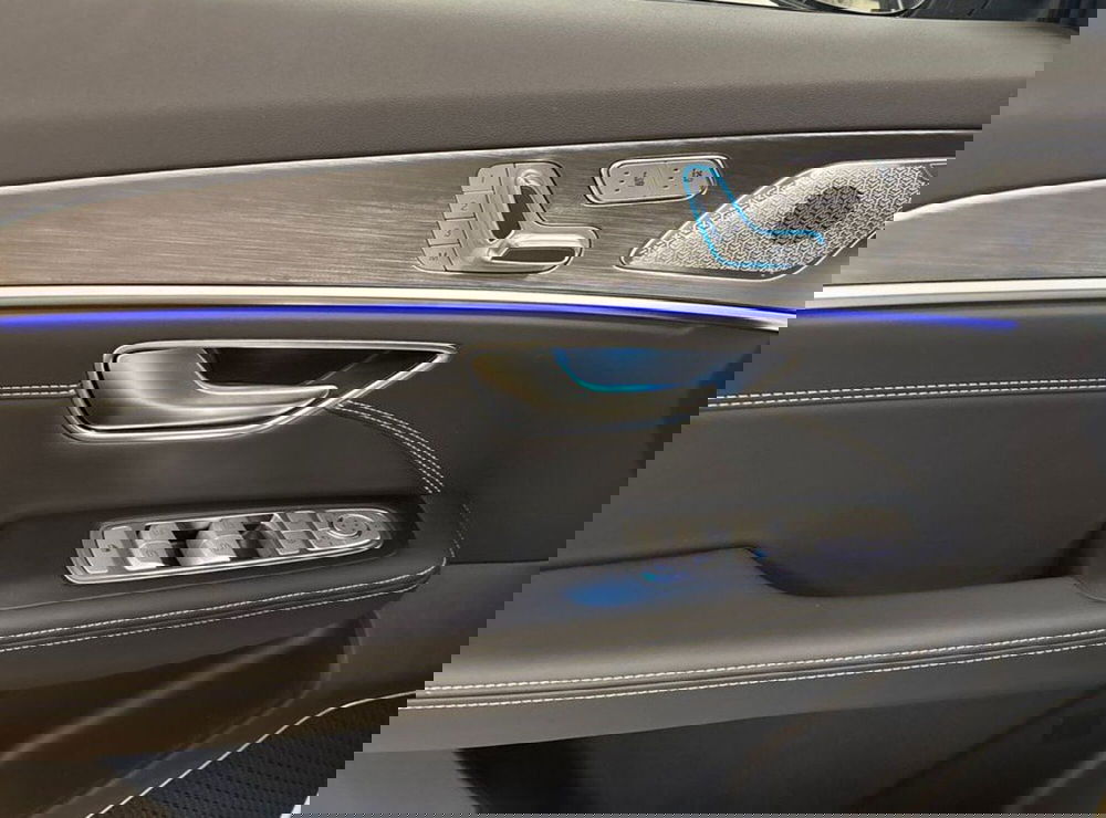 Sportequipe Sportequipe 7 GTW nuova a Torino (13)