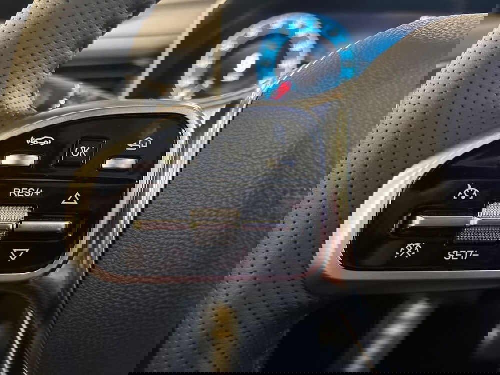 Sportequipe Sportequipe 7 GTW nuova a Torino (15)