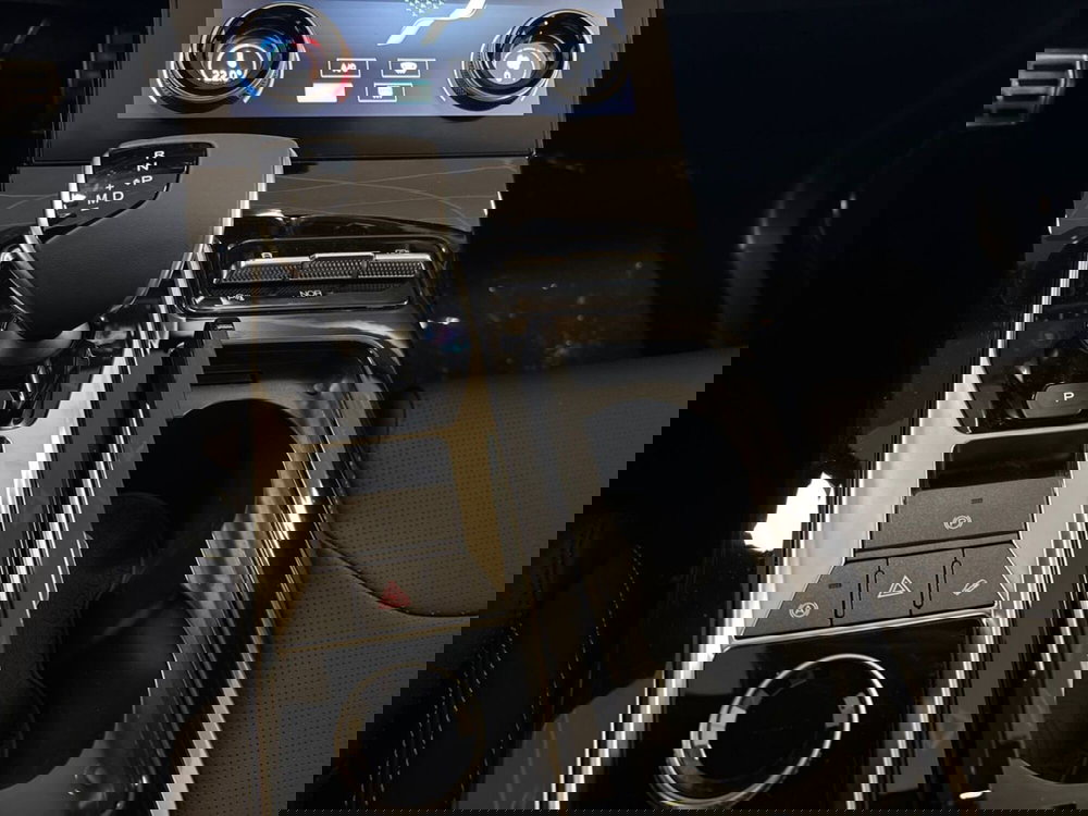 Sportequipe Sportequipe 7 GTW nuova a Torino (18)