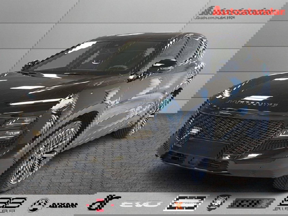 Sportequipe Sportequipe 6 nuova a Torino