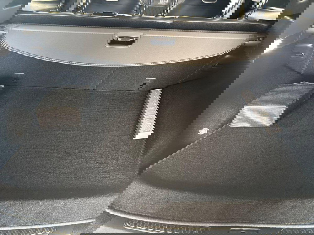 Sportequipe Sportequipe 6 nuova a Torino (11)