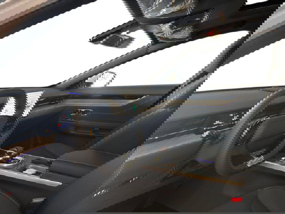 Sportequipe Sportequipe 6 nuova a Torino (12)