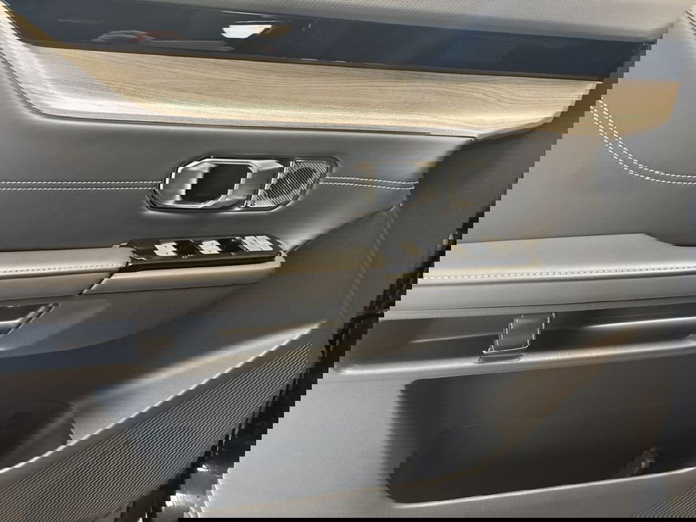 Sportequipe Sportequipe 6 nuova a Torino (13)