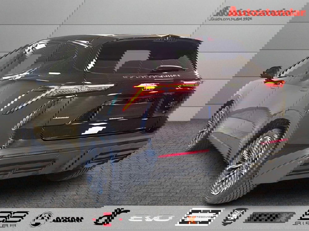 Sportequipe Sportequipe 6 nuova a Torino (4)