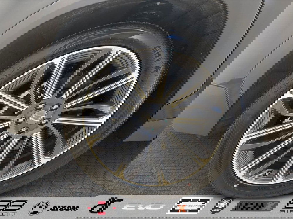 Sportequipe Sportequipe 6 nuova a Torino (7)