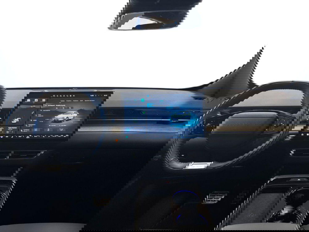 Sportequipe Sportequipe 6 GT nuova a Torino (11)