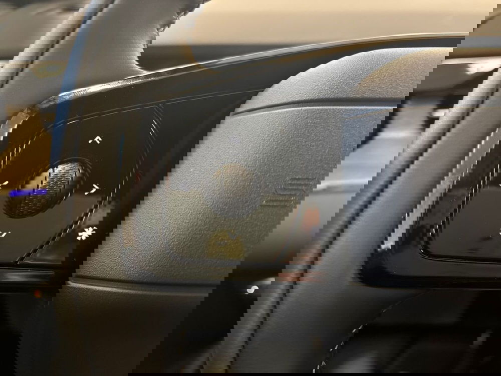 Sportequipe Sportequipe 6 GT nuova a Torino (13)