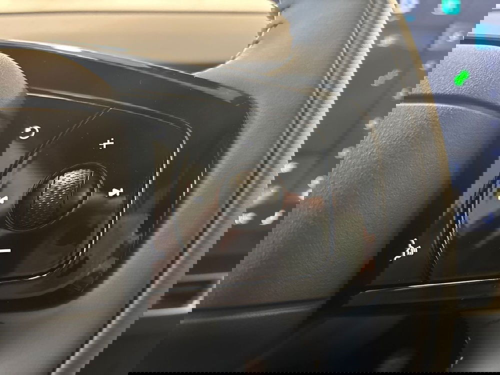 Sportequipe Sportequipe 6 GT nuova a Torino (14)